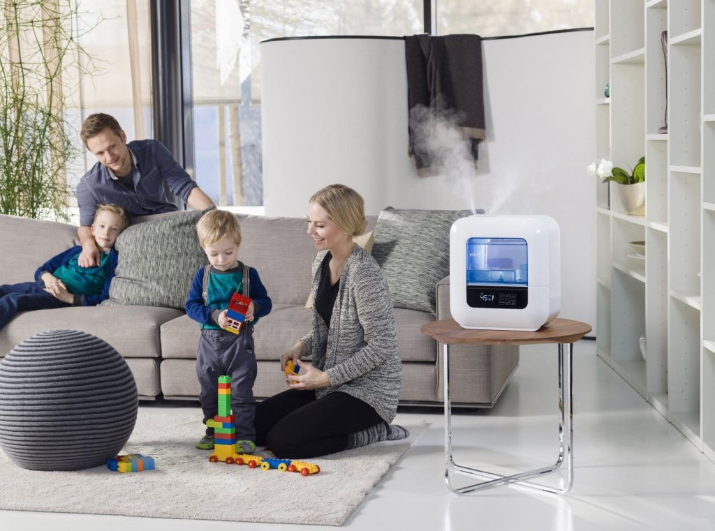 Image with missing alt attribute found on pokupon.ua