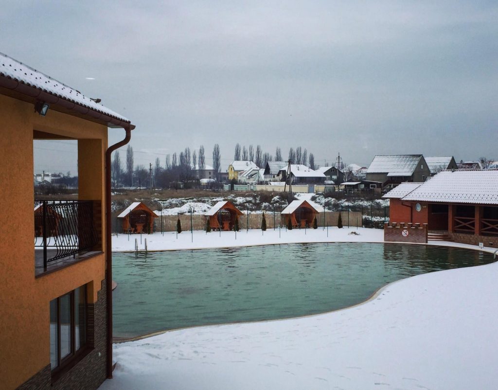 Image with missing alt attribute found on pokupon.ua