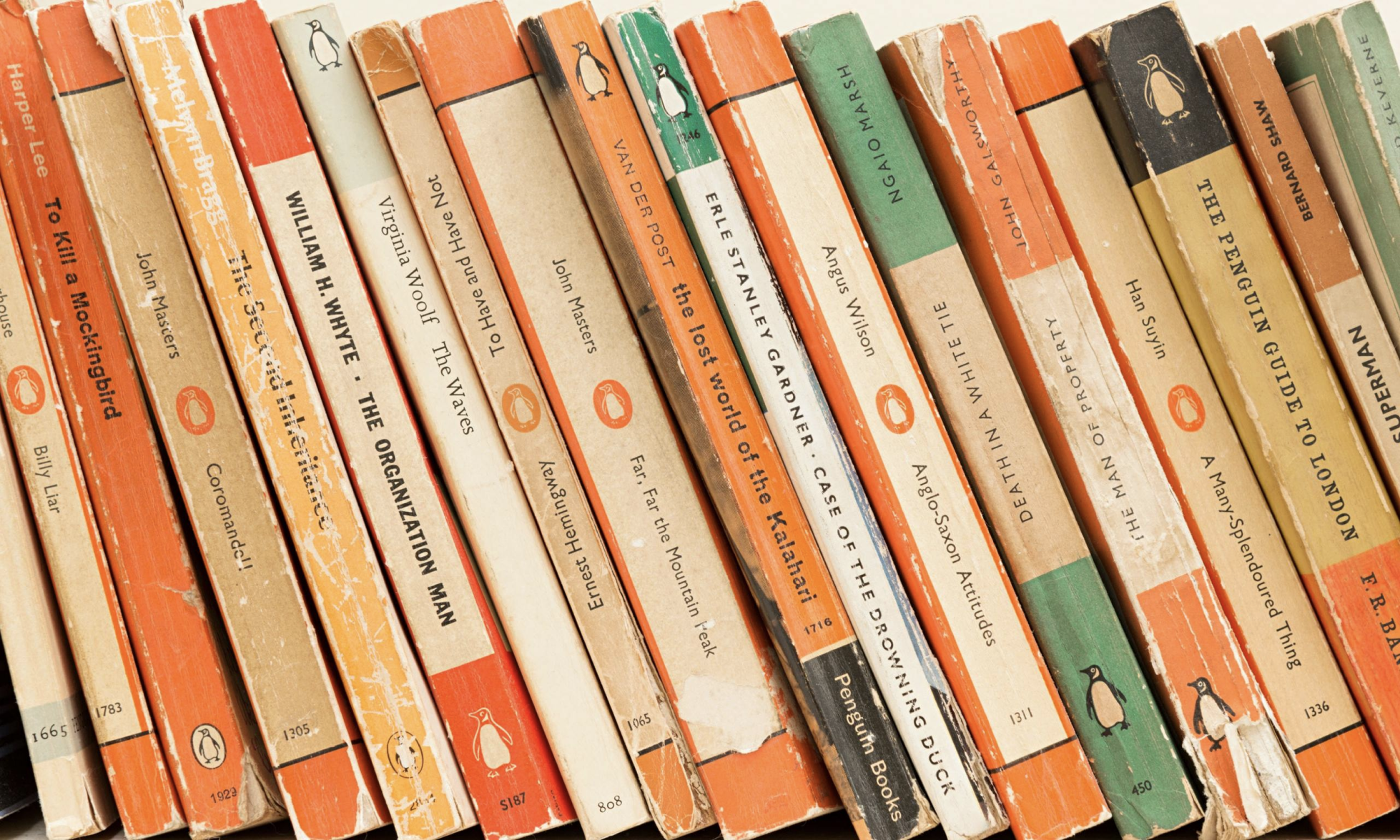 Image with missing alt attribute found on quetext.com