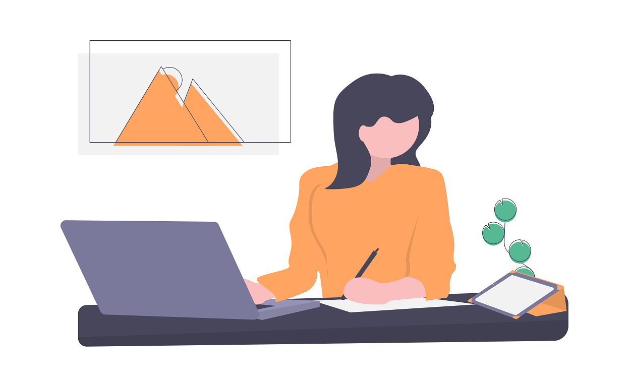 Comment am&eacute;liorer l'exp&eacute;rience client dans les Assurances et les Mutuelles ?