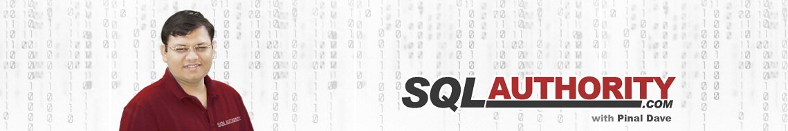 Image with missing alt attribute found on sqlauthority.com