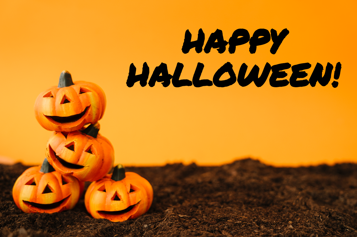 Image with missing alt attribute found on thepapermillstore.com