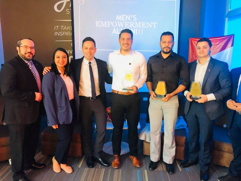 Image with missing alt attribute found on unitec.edu