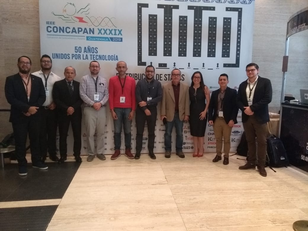 Image with missing alt attribute found on unitec.edu