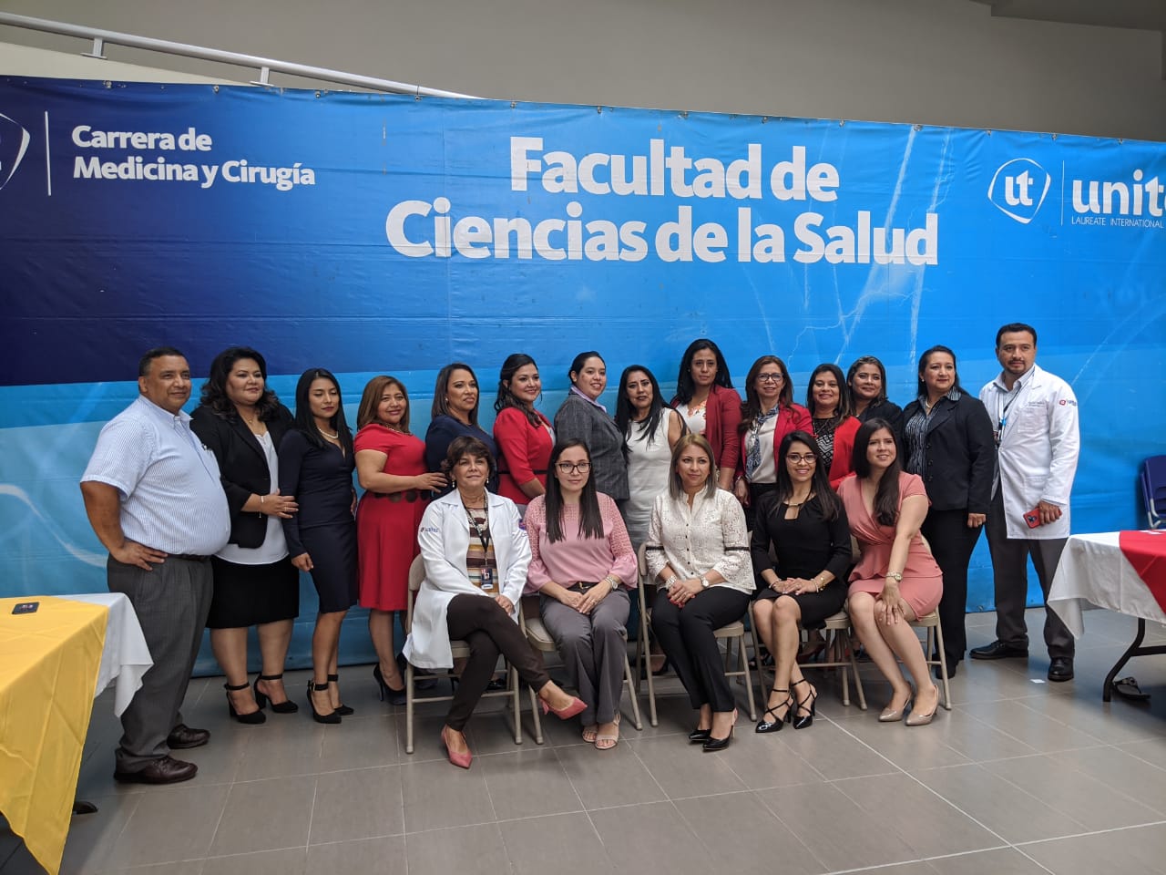 Image with missing alt attribute found on unitec.edu