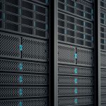 Image with missing alt attribute found on verisignlabs.com