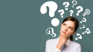 Pressure Transducer vs. Pressure Transmitter: Is There a Difference?