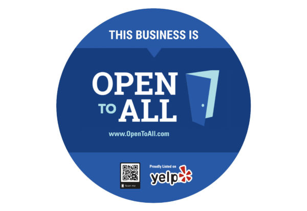 Image with missing alt attribute found on yelpblog.com