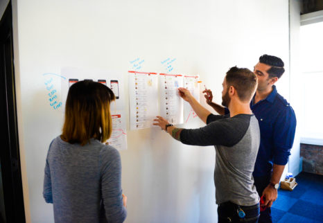 Image with missing alt attribute found on yelpblog.com