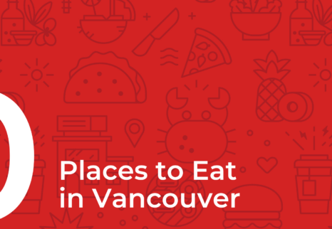 Image with missing alt attribute found on yelpblog.com