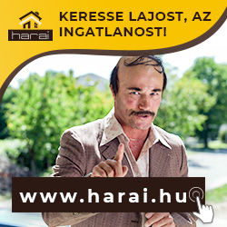 Image with missing alt attribute found on blogger.hu