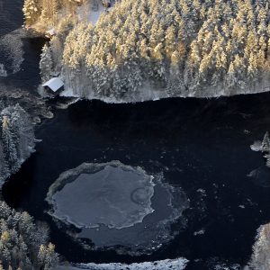 Image with missing alt attribute found on ksml.fi