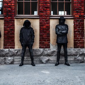 Image with missing alt attribute found on ksml.fi