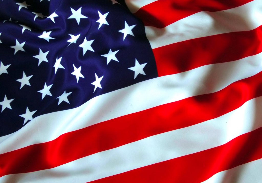 Image with missing alt attribute found on dctc.edu