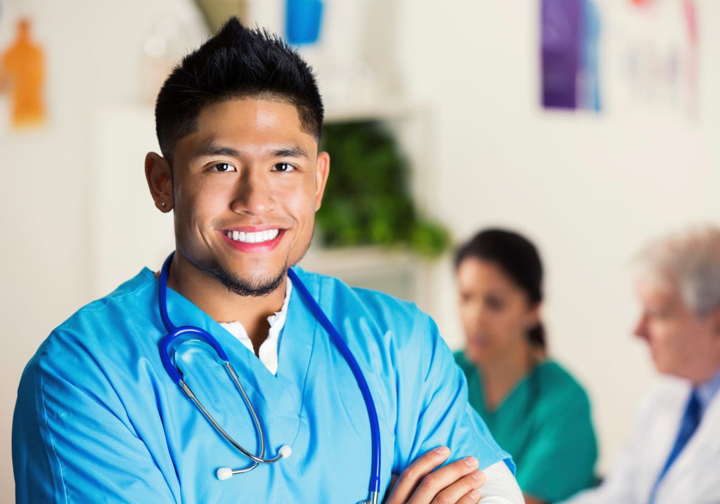 Image with missing alt attribute found on dctc.edu