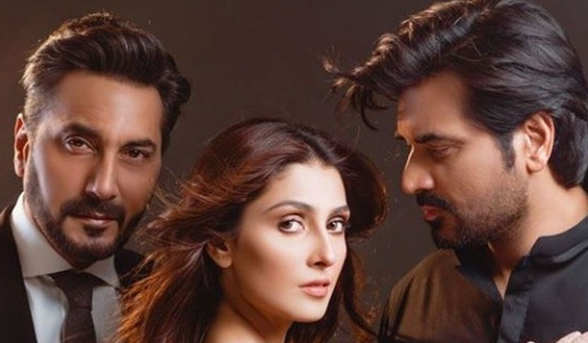 Image with missing alt attribute found on dunyanews.tv