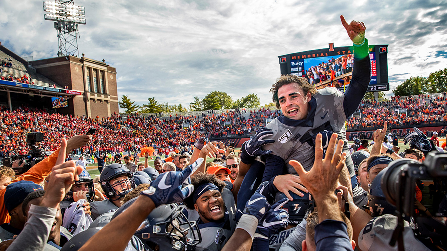 Image with missing alt attribute found on illinois.edu