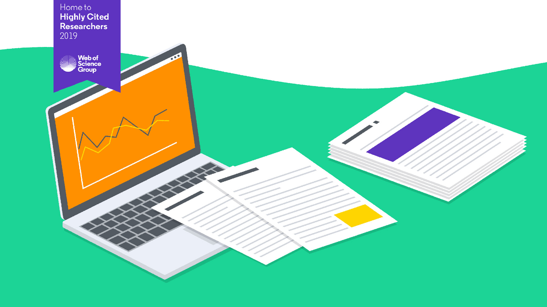 Image with missing alt attribute found on illinois.edu