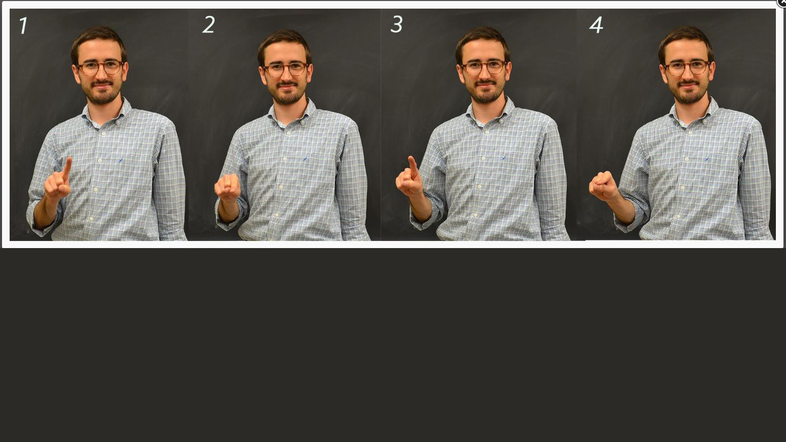 Image with missing alt attribute found on illinois.edu