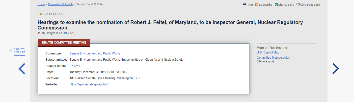 Image with missing alt attribute found on congress.gov