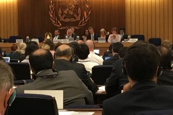 Image with missing alt attribute found on nabu.de