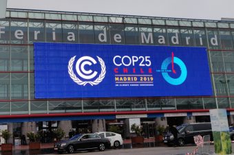 Image with missing alt attribute found on nabu.de