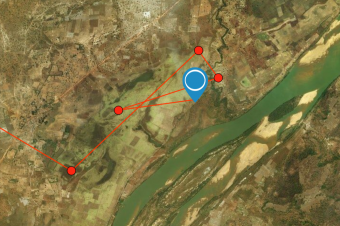 Image with missing alt attribute found on nabu.de