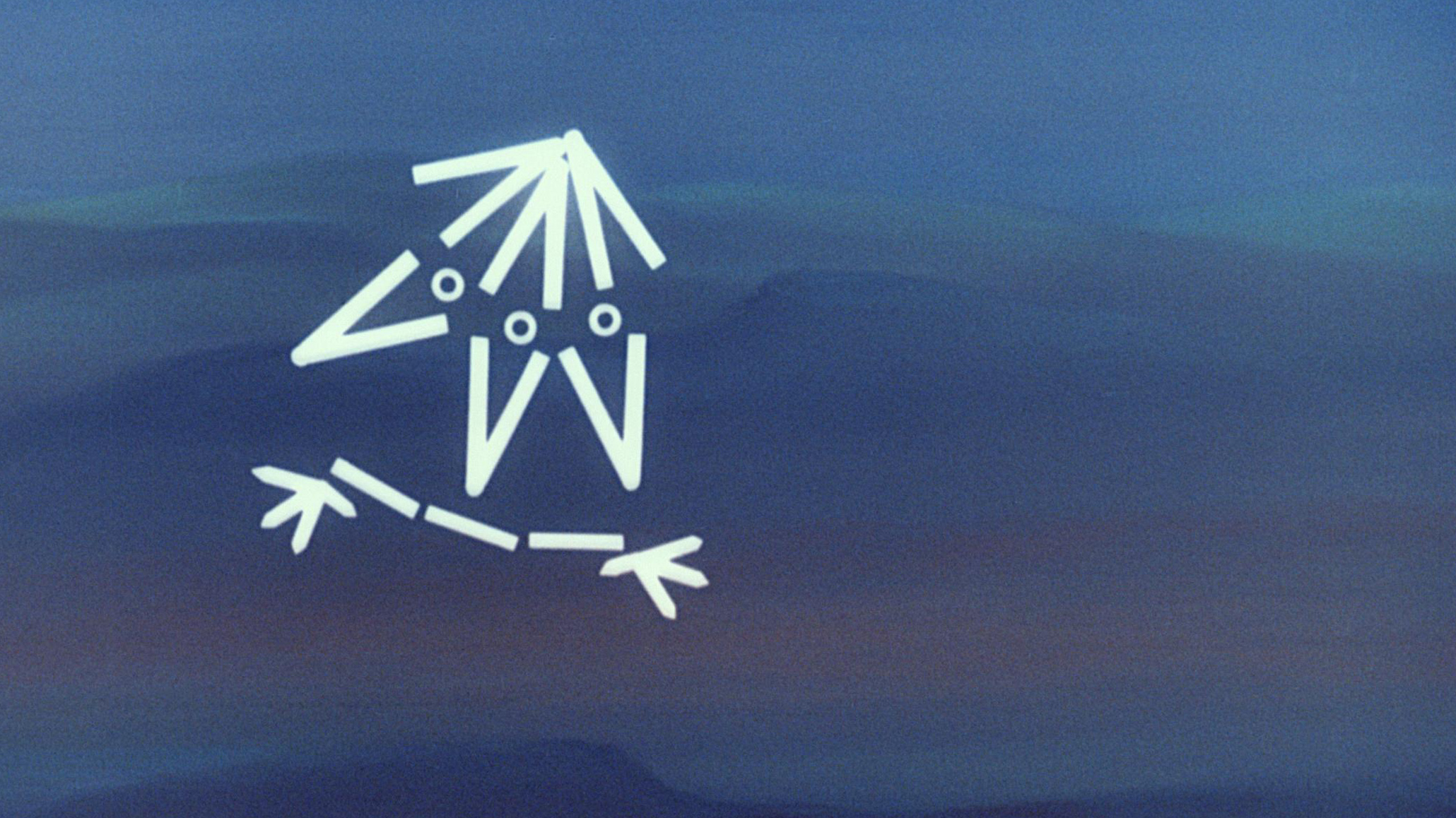 Image with missing alt attribute found on onf.ca