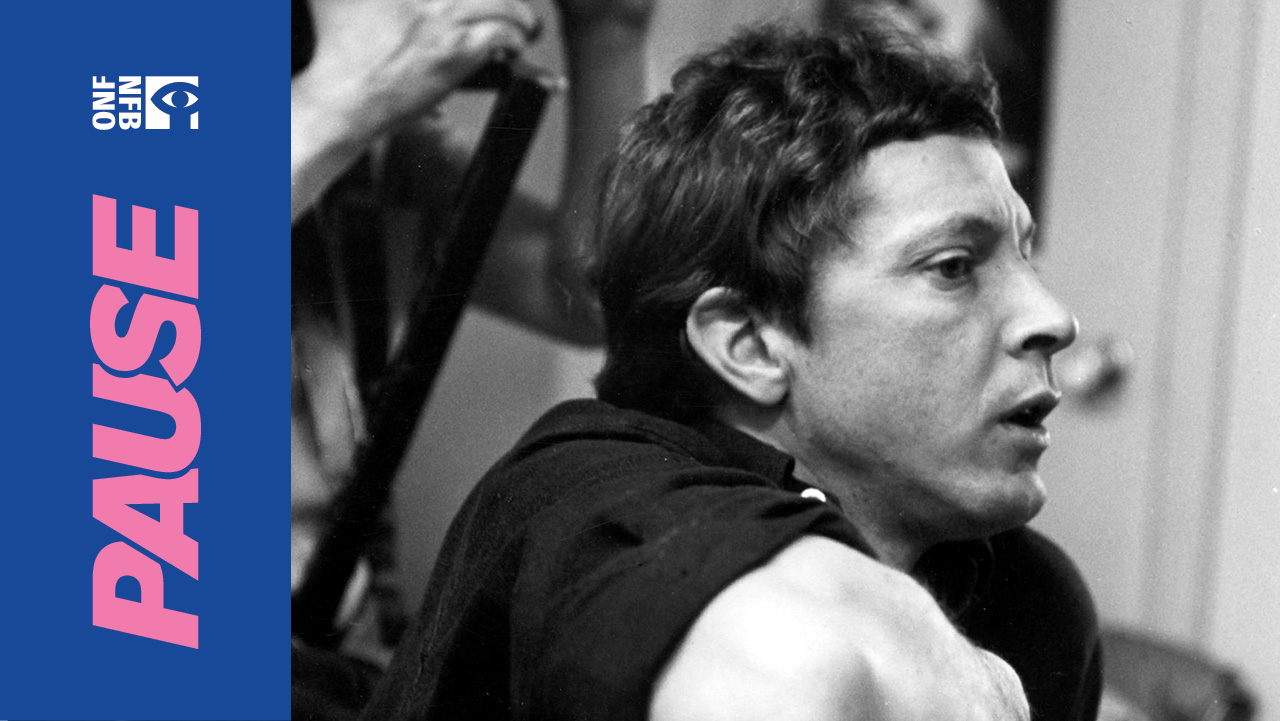 Image with missing alt attribute found on onf.ca