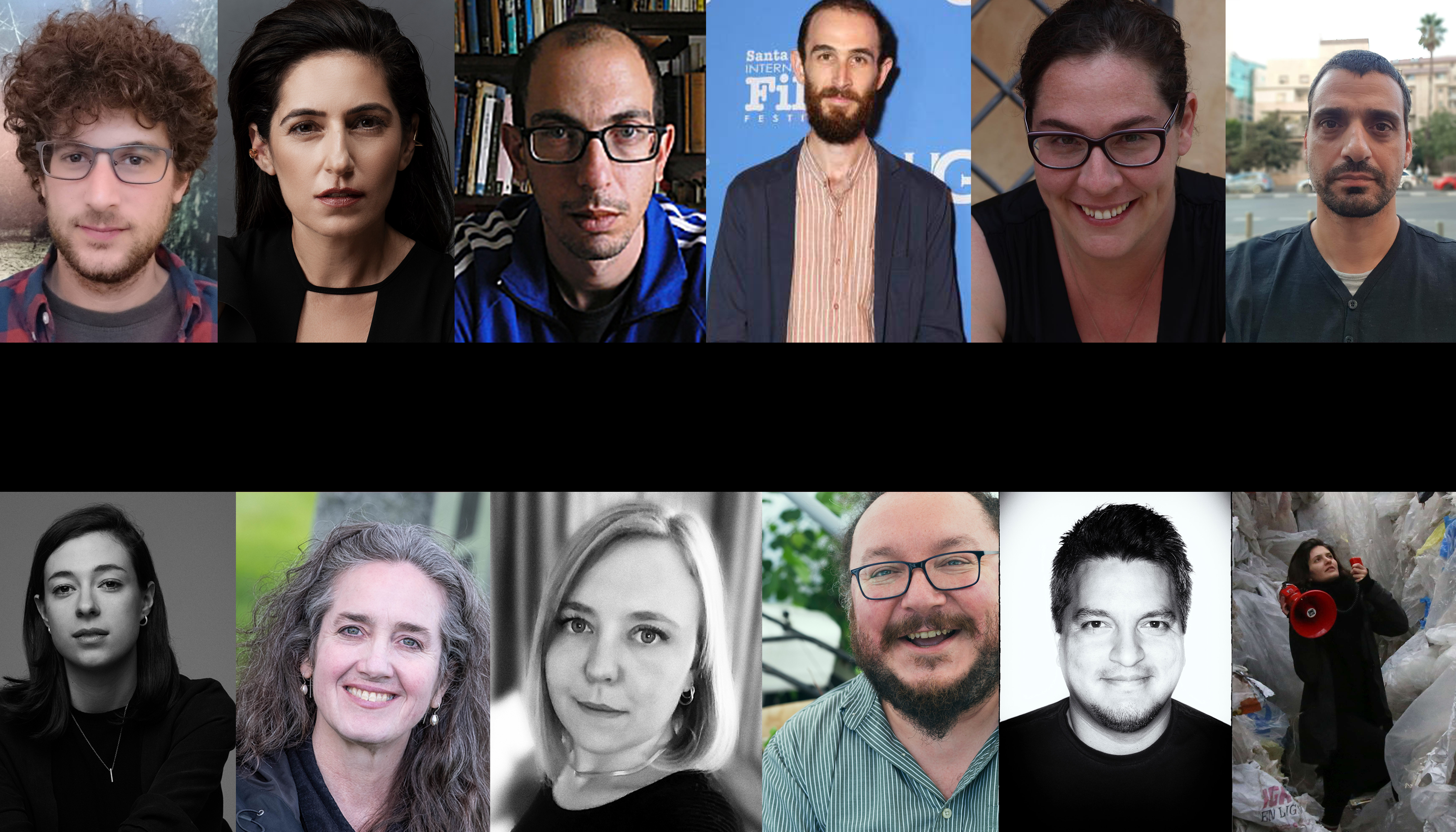 Image with missing alt attribute found on onf.ca