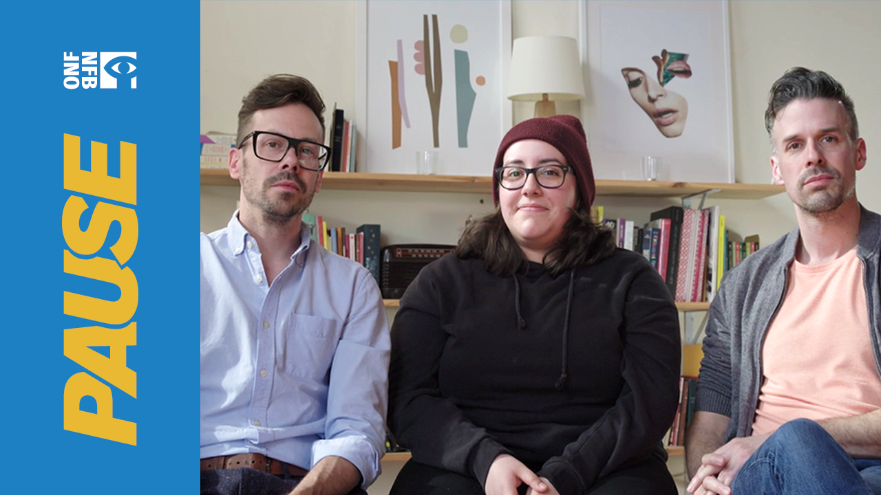 Image with missing alt attribute found on onf.ca