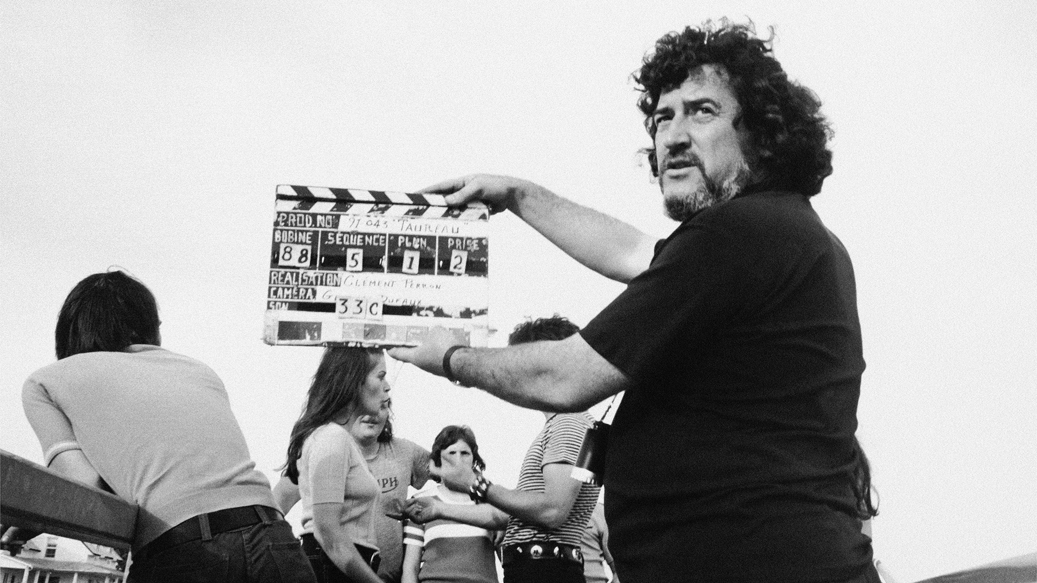 Image with missing alt attribute found on onf.ca