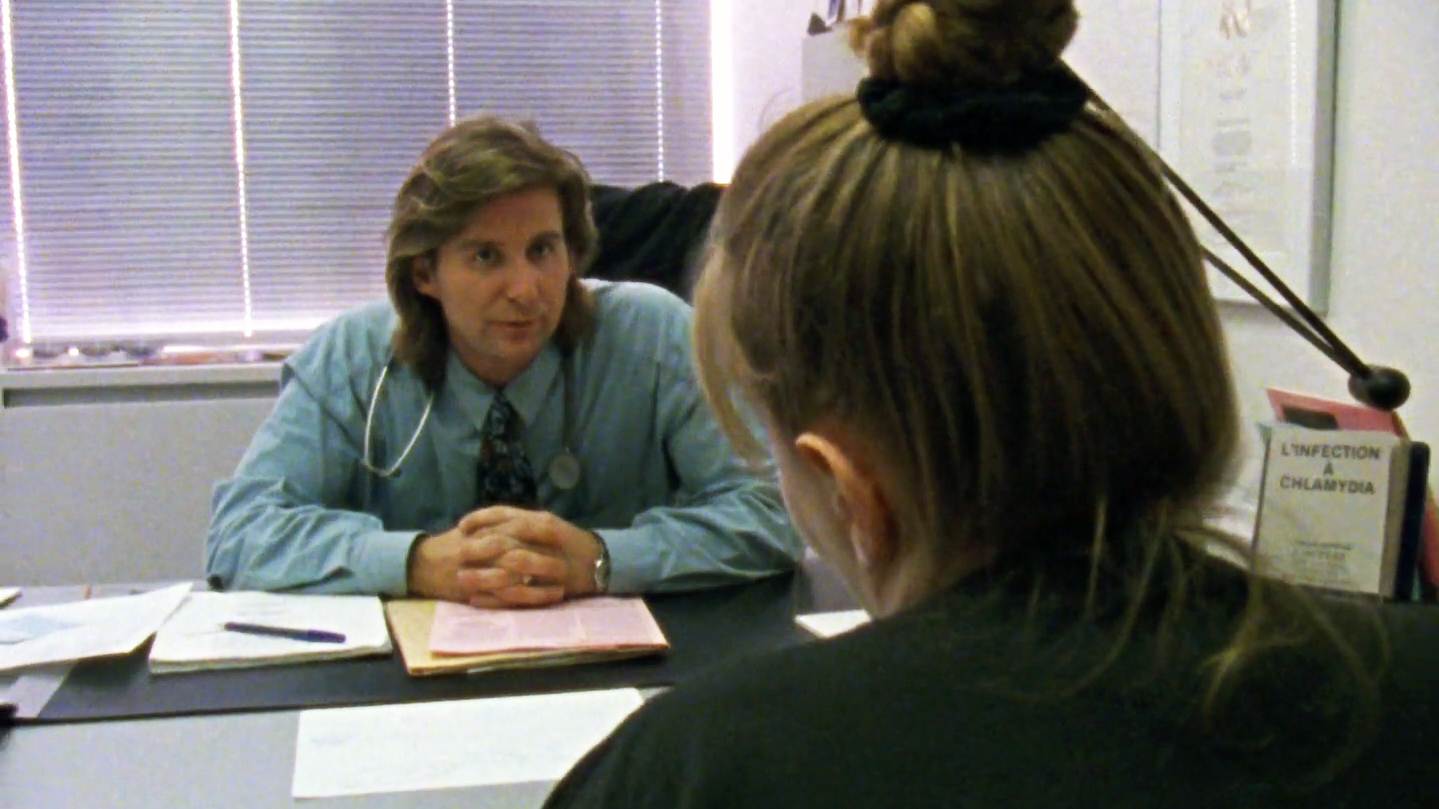 Image with missing alt attribute found on onf.ca