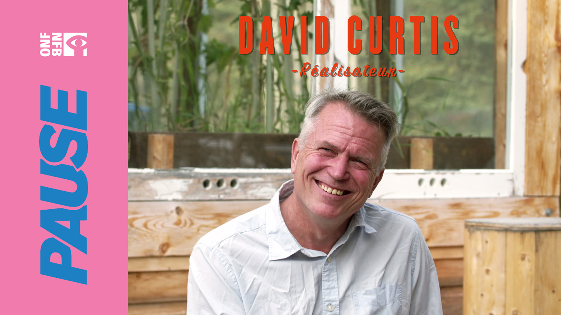 Image with missing alt attribute found on onf.ca