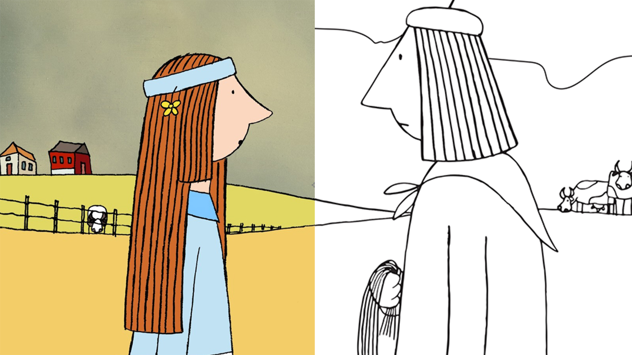 Image with missing alt attribute found on onf.ca