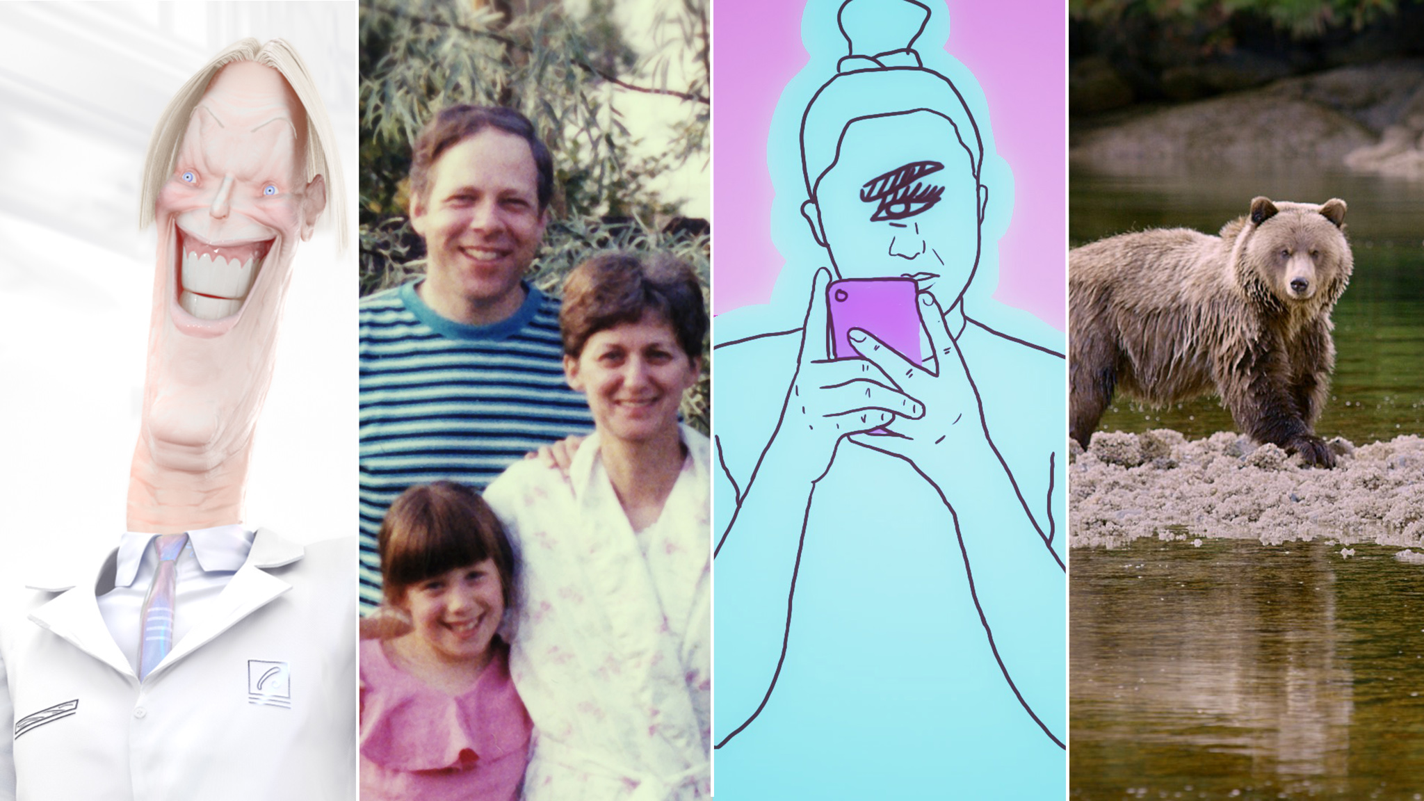 Image with missing alt attribute found on onf.ca