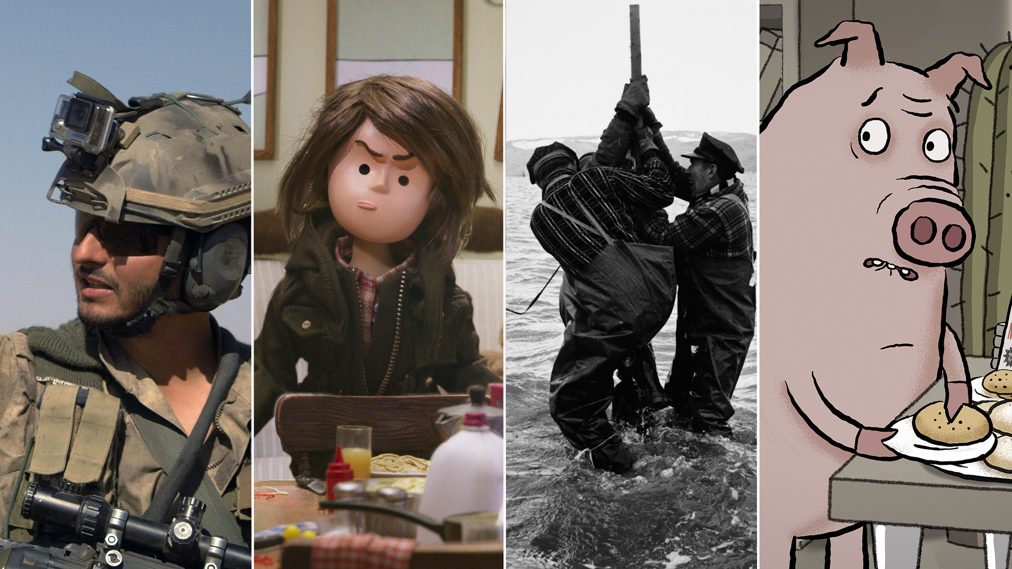 Image with missing alt attribute found on onf.ca