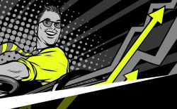 Image with missing alt attribute found on bloknot-novorossiysk.ru