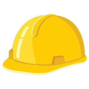 Image with missing alt attribute found on bloknot-novorossiysk.ru