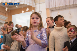 Image with missing alt attribute found on bloknot-volgograd.ru