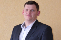 Image with missing alt attribute found on bloknot-volgograd.ru