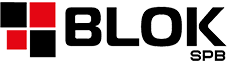 Блокспб