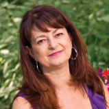 Image with missing alt attribute found on bloodworksnw.org