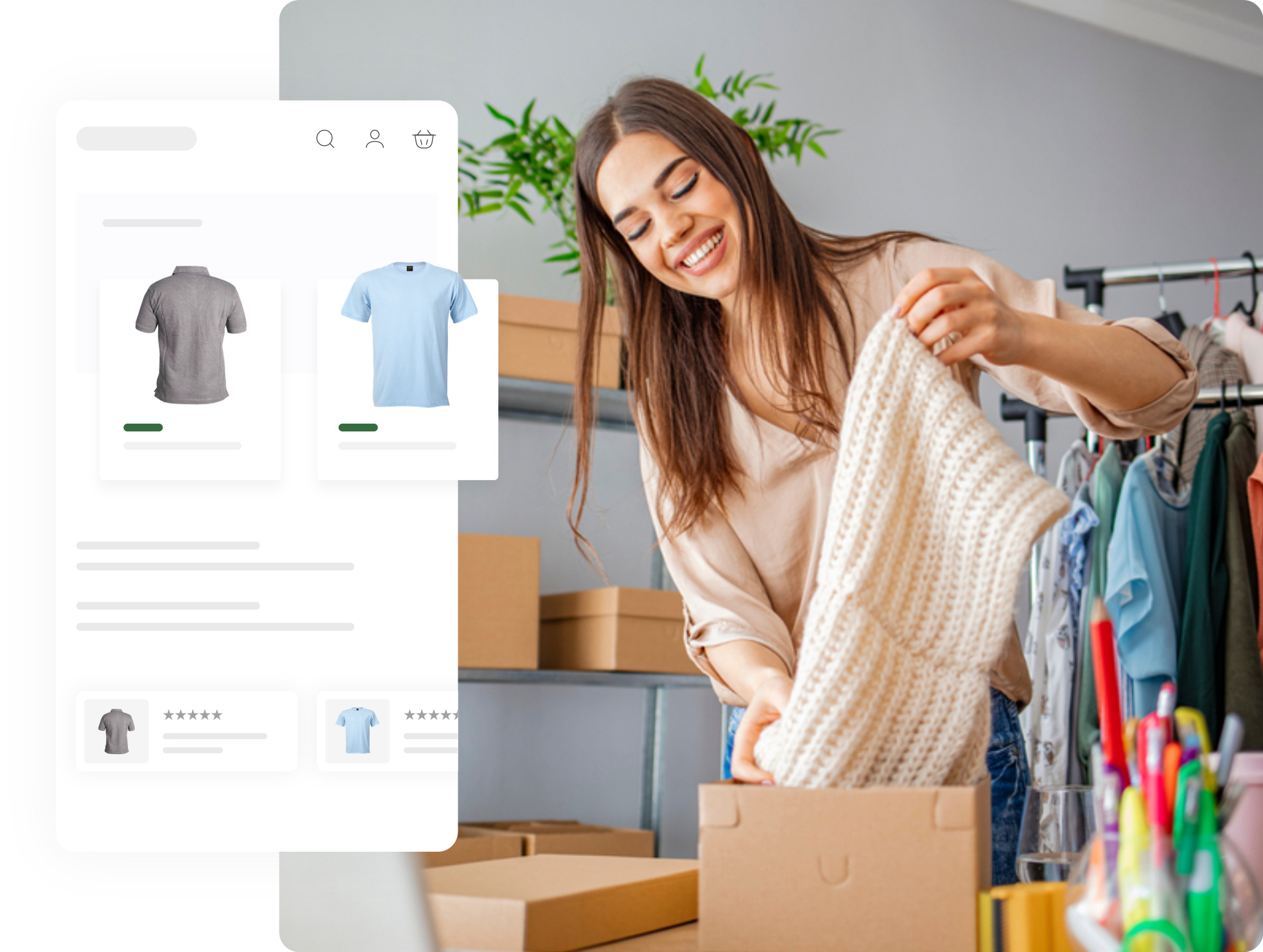 Image with missing alt attribute found on bloomagency.in