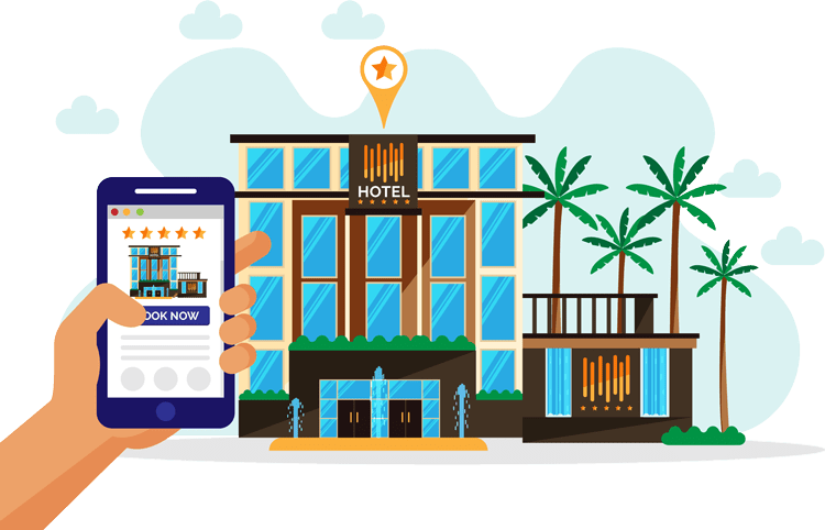 Image with missing alt attribute found on bloomagency.in