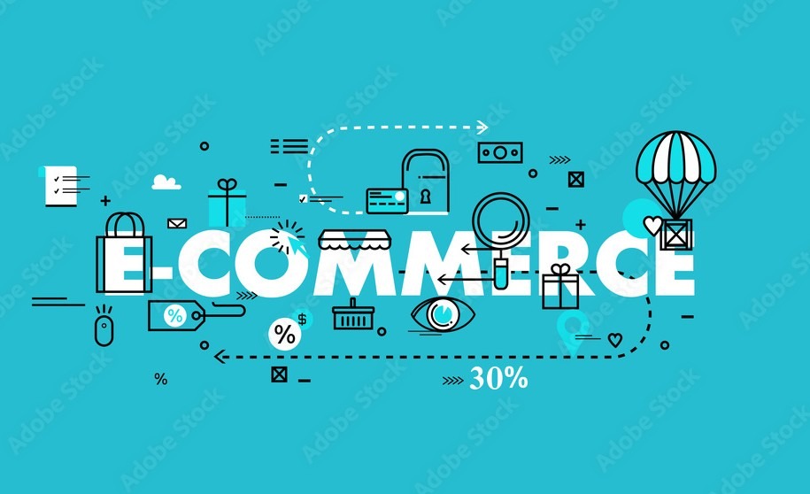 Image with missing alt attribute found on bloomagency.in