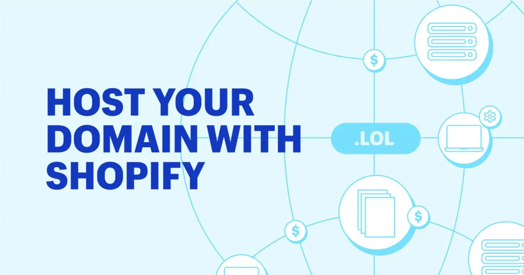 Image with missing alt attribute found on bloomagency.in