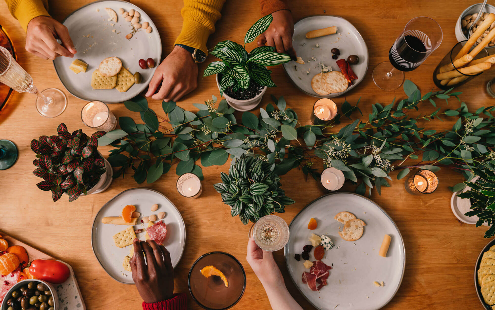 Image with missing alt attribute found on bloomscape.com