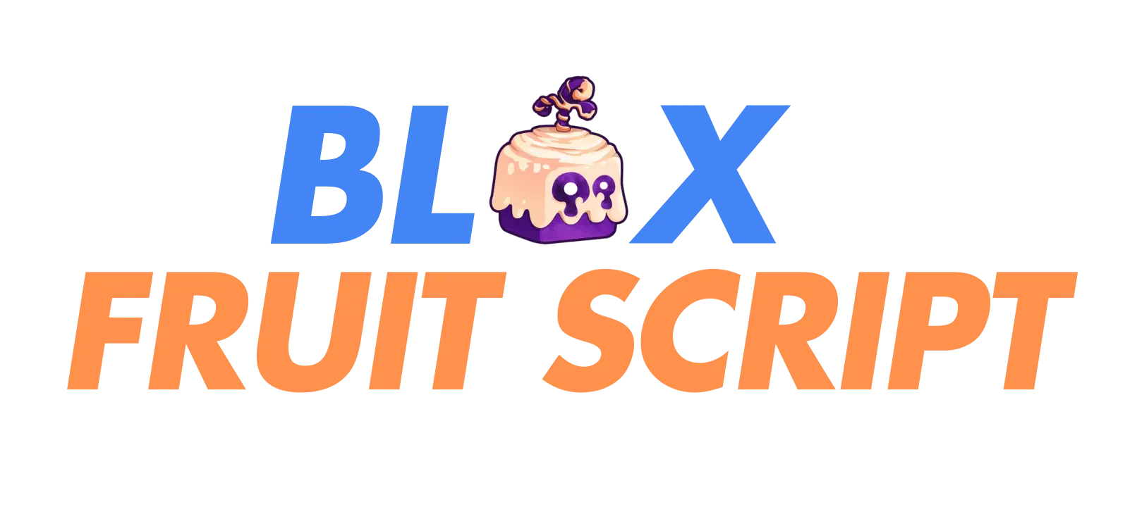 bloxfruitscript