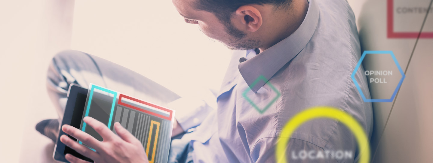 Image with missing alt attribute found on bluecava.com